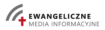 Ewangeliczne Media Informacyjne
