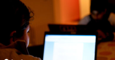 Open Doors: Kościół może być skuteczny również w Internecie