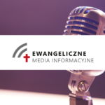Podcast EMI