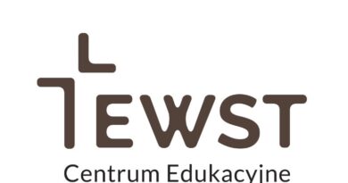 EWST: OFERTA STUDIÓW DLA KAŻDEGO. Trwa rekrutacja